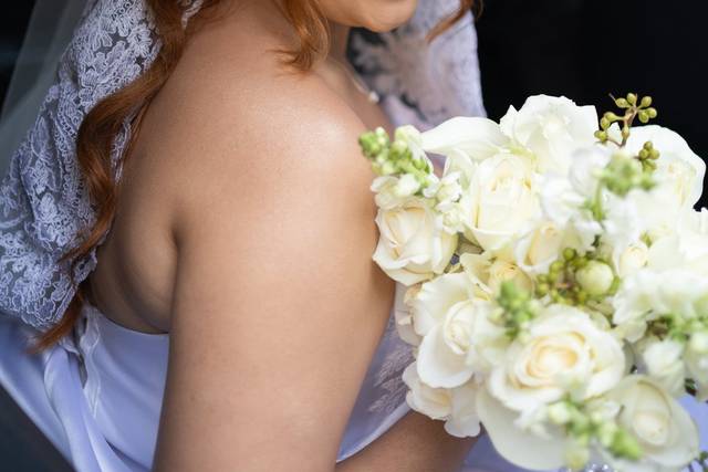 Fotógrafo para Casamento