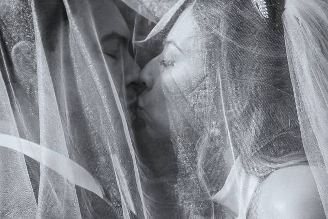 Fotógrafo para Casamento