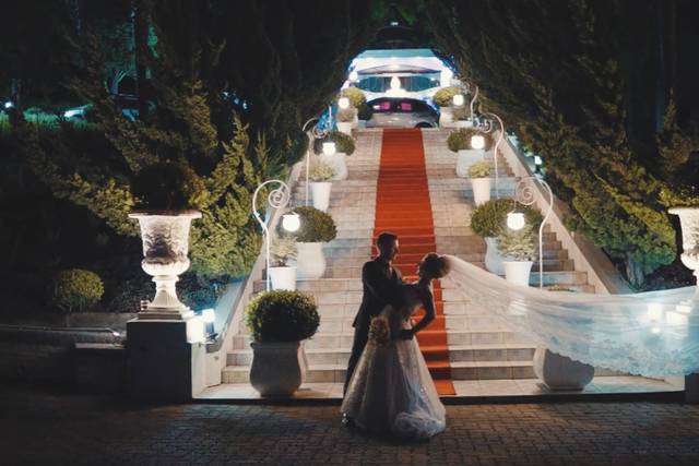 Casamento em Caxias do Sul