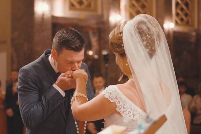 Casamento em Caxias do Sul