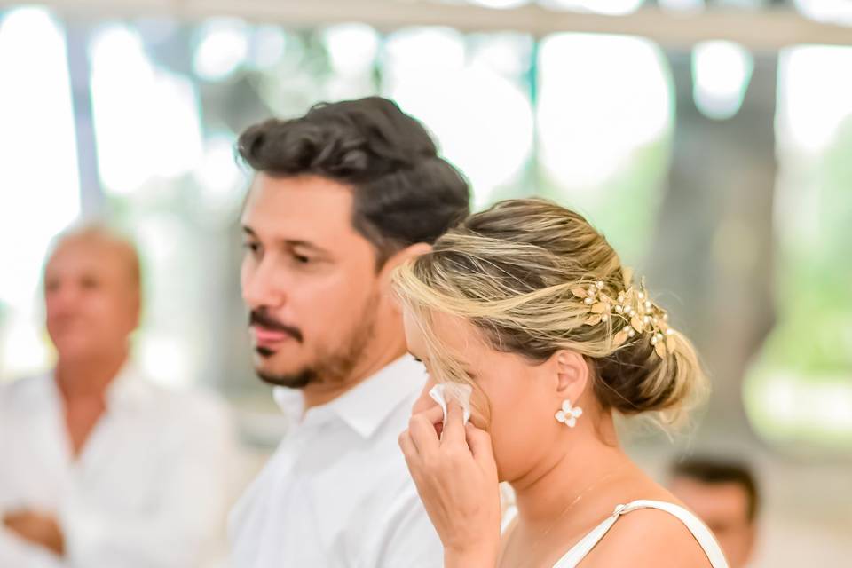 Casamento Thaisa&Miguel