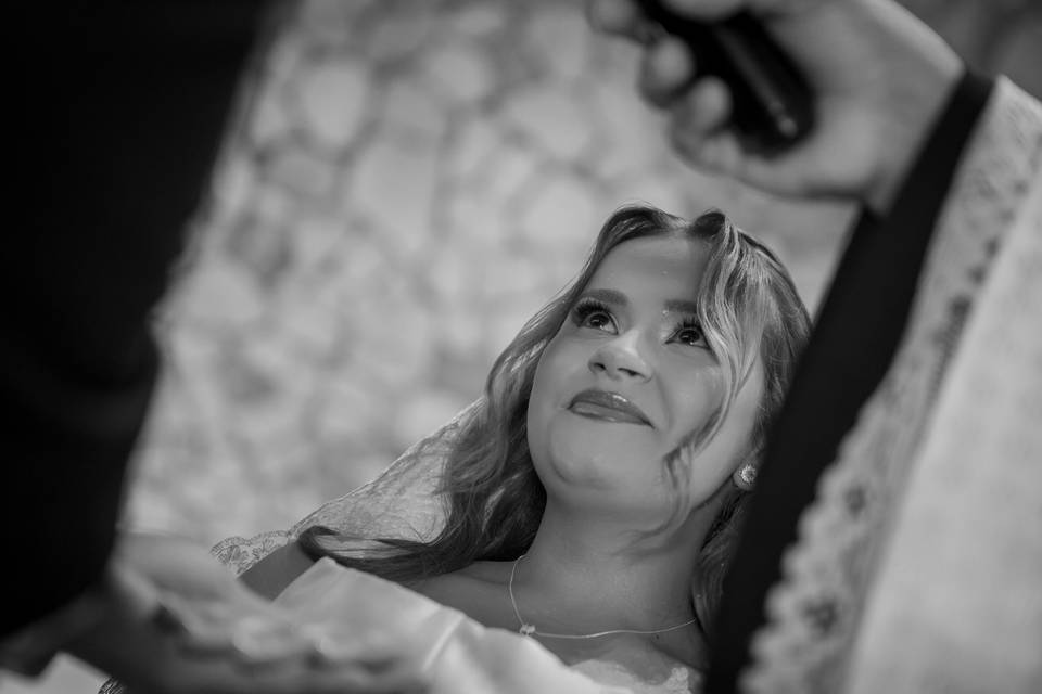 Fotógrafo para Casamento