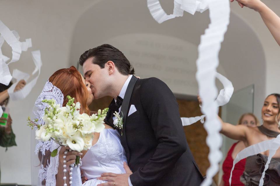 Fotógrafo para Casamento