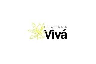 Chácara Vivá logo