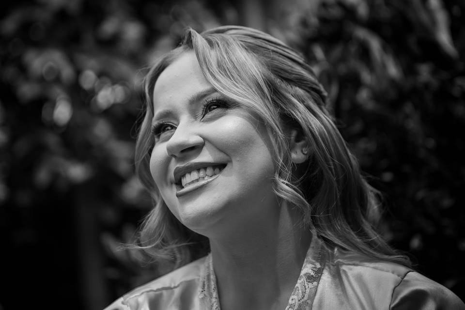 Fotógrafo para Casamento