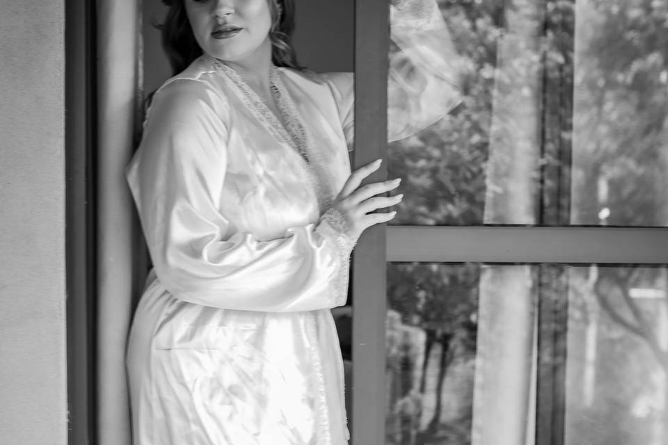 Fotógrafo para Casamento