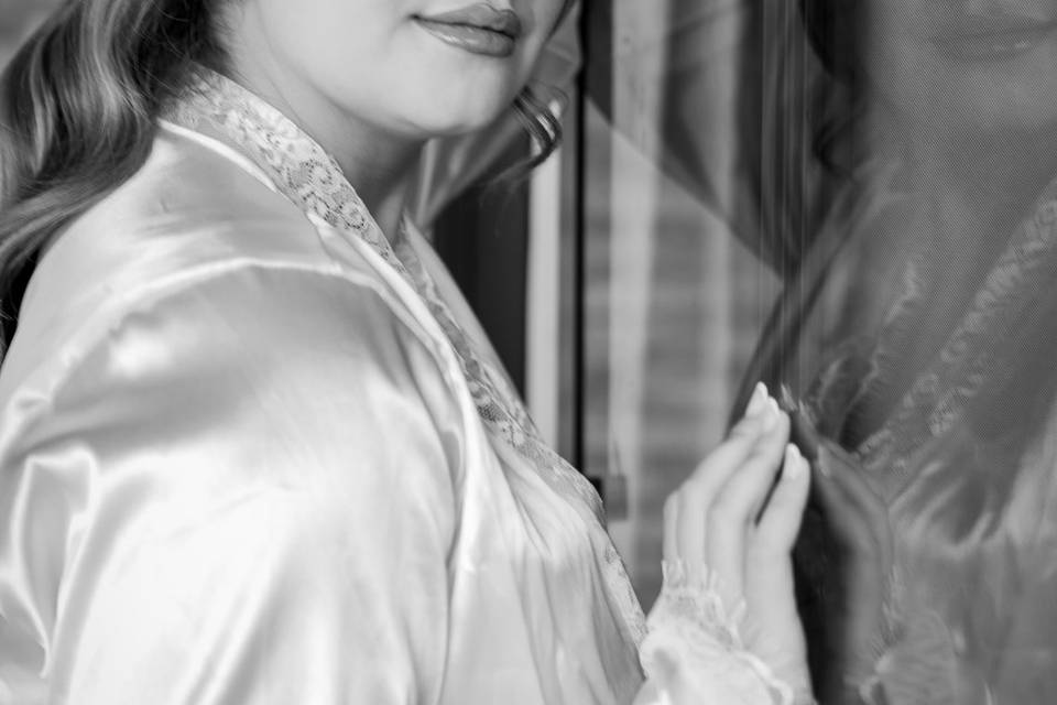 Fotógrafo para Casamento