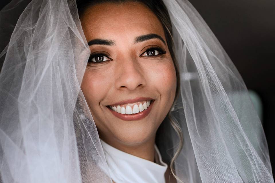 Fotógrafo para Casamento