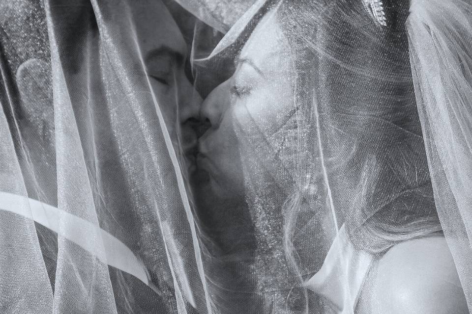 Fotógrafo para Casamento