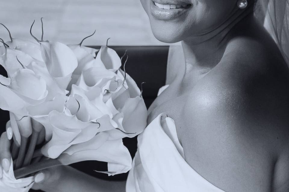 Fotógrafo para Casamento