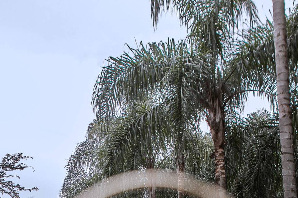 Fotógrafo para Casamento