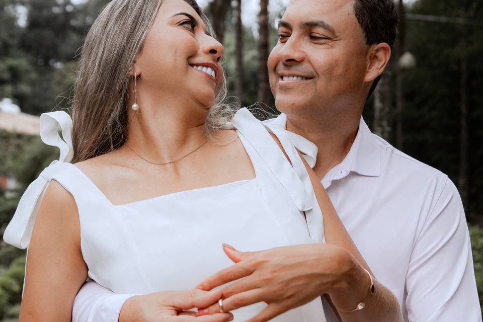 Fotógrafo para Casamento