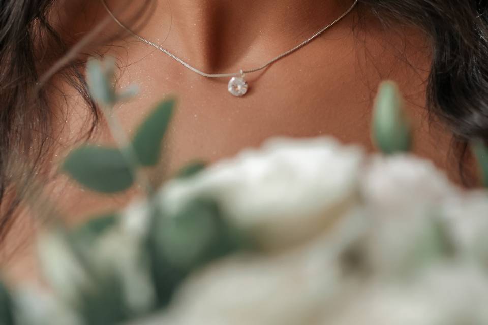 Fotógrafo para Casamento