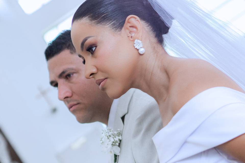 Fotógrafo para Casamento