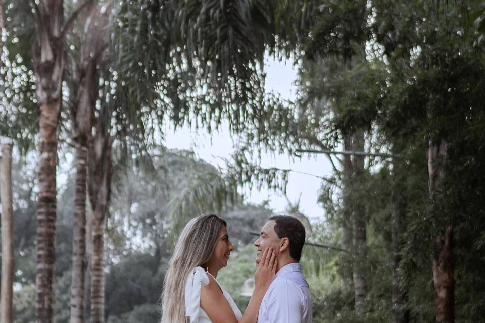 Fotógrafo para Casamento