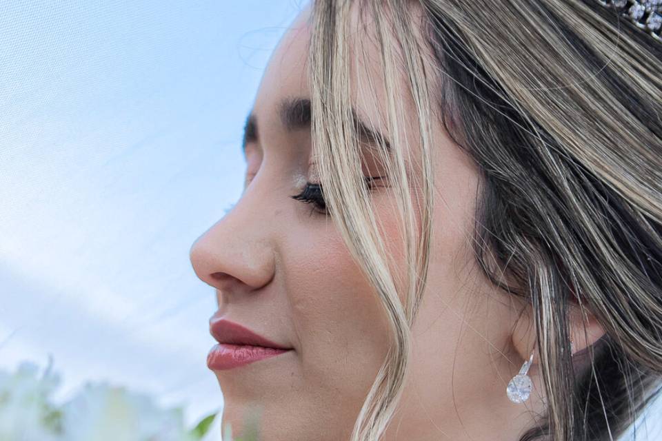 Fotógrafo para Casamento