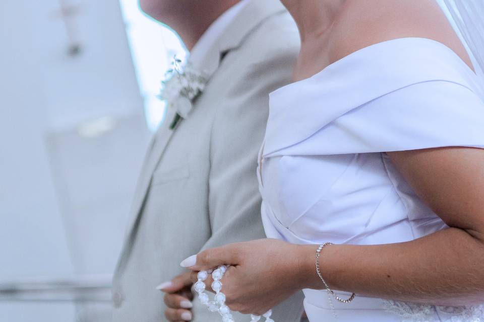 Fotógrafo para Casamento