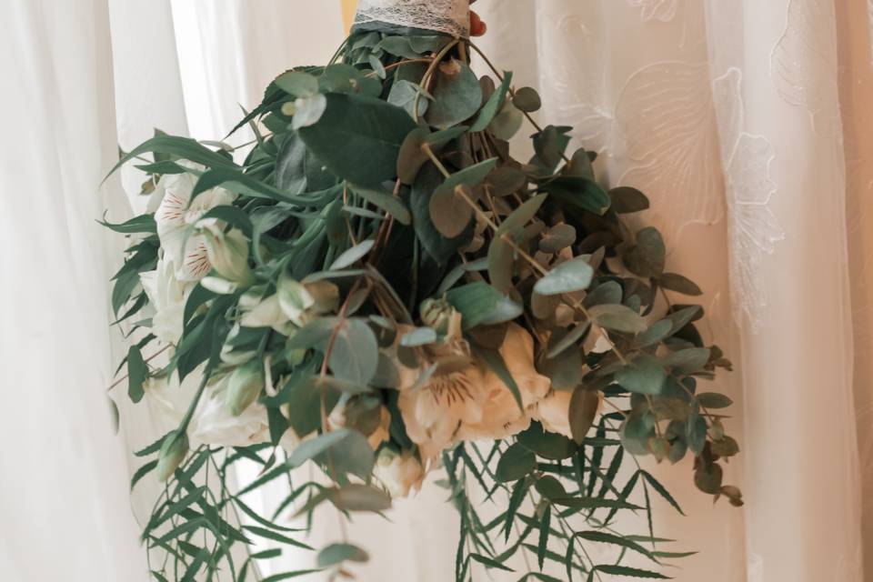 Fotógrafo para Casamento