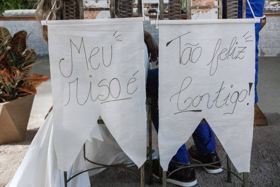 Fotógrafo para Casamento