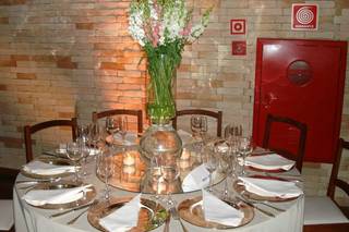 Special Day Eventos - Assessoria e Cerimonial
