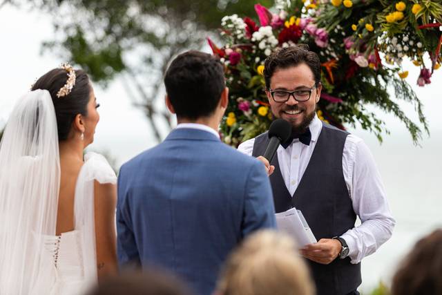 Gabriel Matos