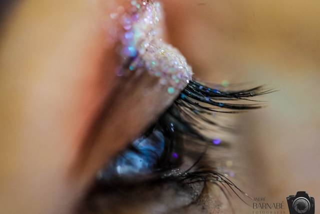 Olhos