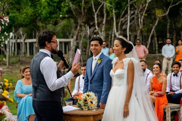 Gabriel Matos