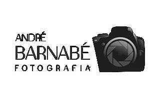 Barnabé Fotografia