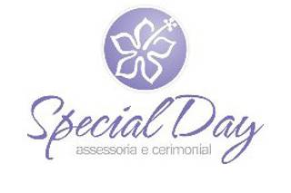 Special Day Logotipo