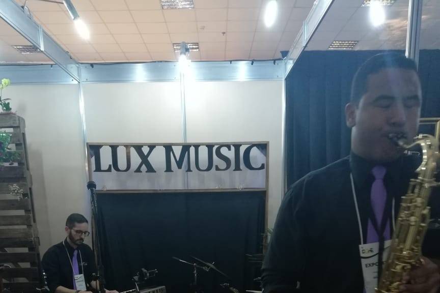 Lux Music