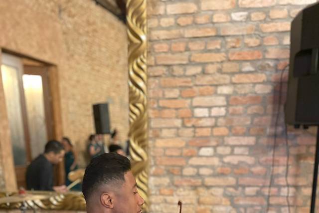 Casamento