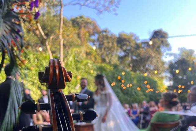 Casamento