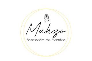 Mahzo Eventos e Cerimonial logo