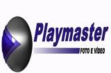 Playmaster