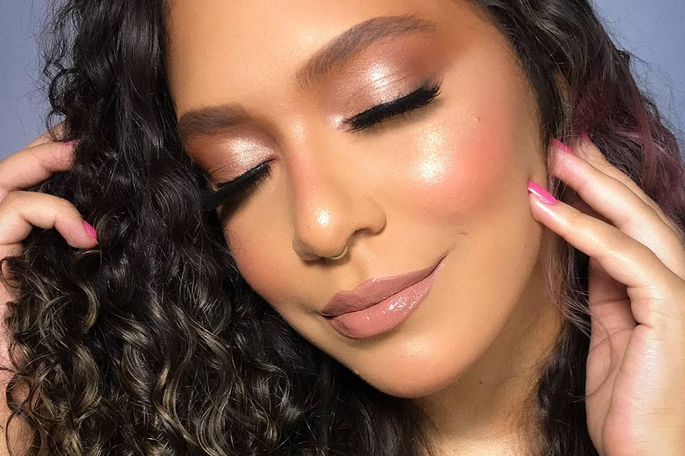 Thifane Torres
