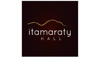 Itamary logo