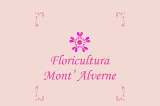 Floricultura Mont Alverne