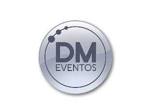 DME logo