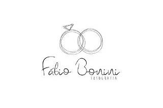 Fábio Bonini logo