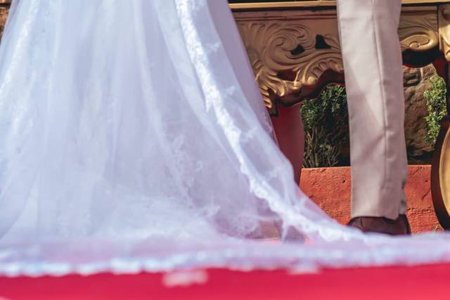 Transformando amor em palavras