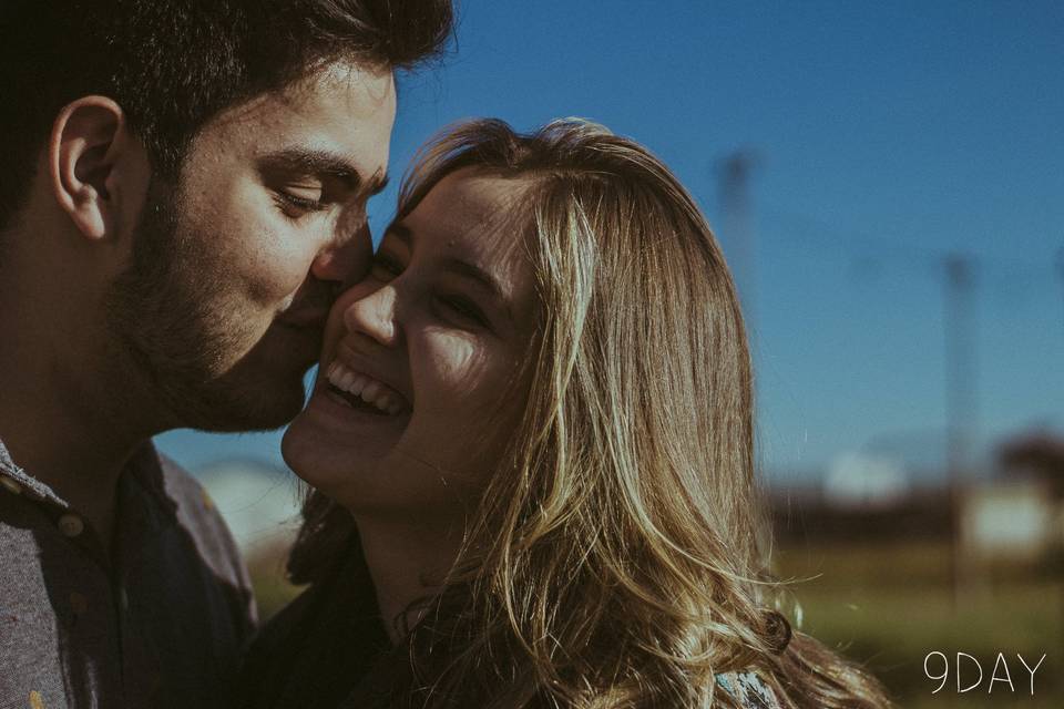 9day foto e video