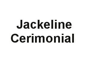 Jackeline Cerimonial