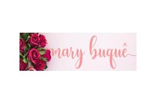 Mary Buquês