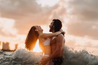 Sara Feitosa Fotografia