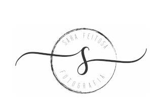 Sara Feitosa Fotografia logo