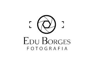 Edu Borges Fotografia