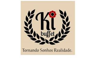 ki'buffet logo
