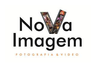 Nova Imagem Fotografias