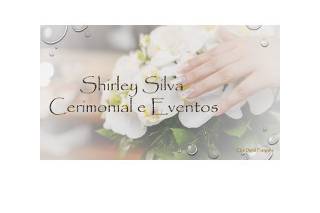 Shirley Silva Cerimonial e Eventos