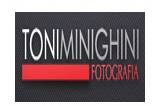 Toni Minighini Logo